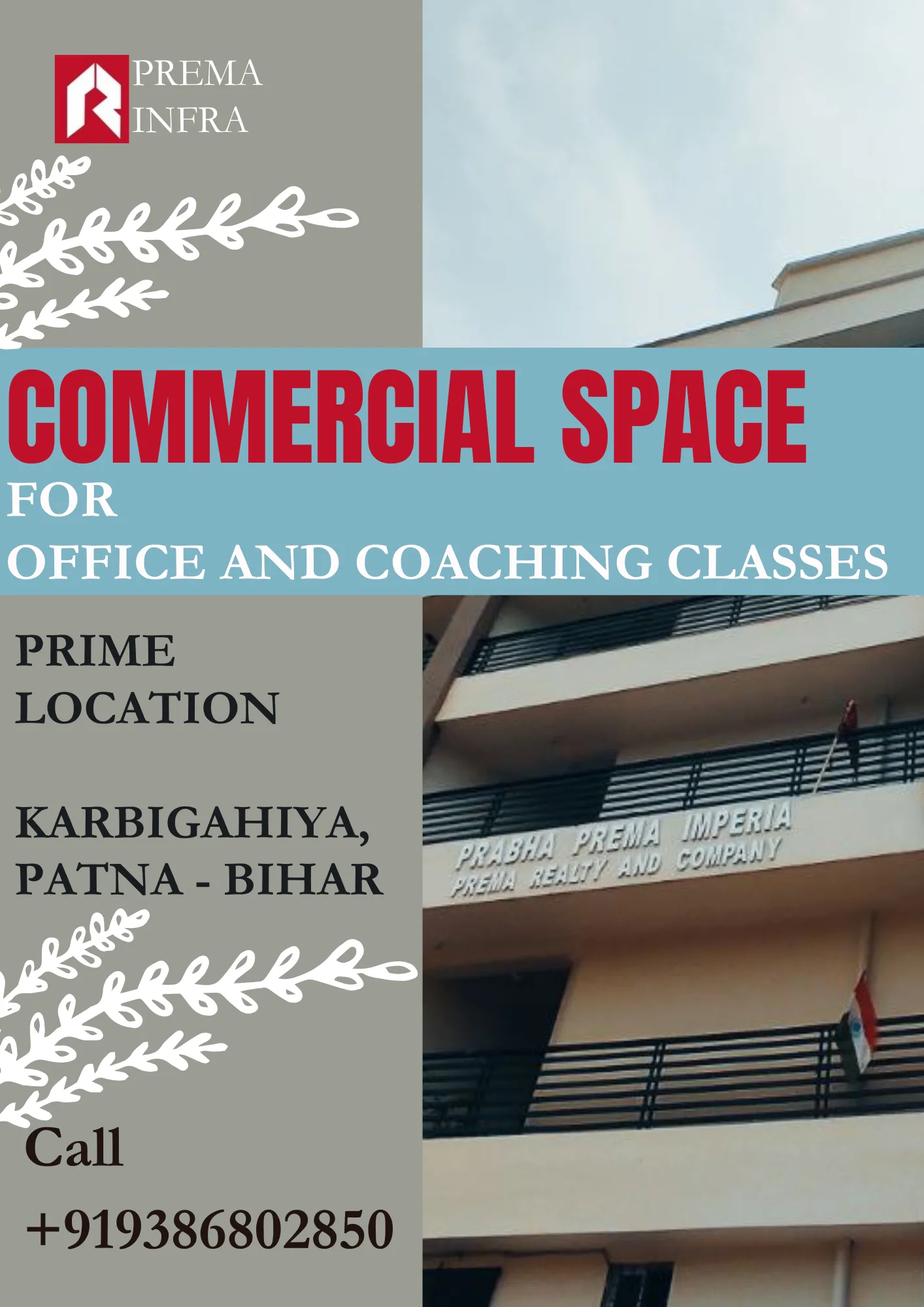 Orange-and-White-Modern-Corporate-Style-Commercial-Property-Offer-Flyer-1