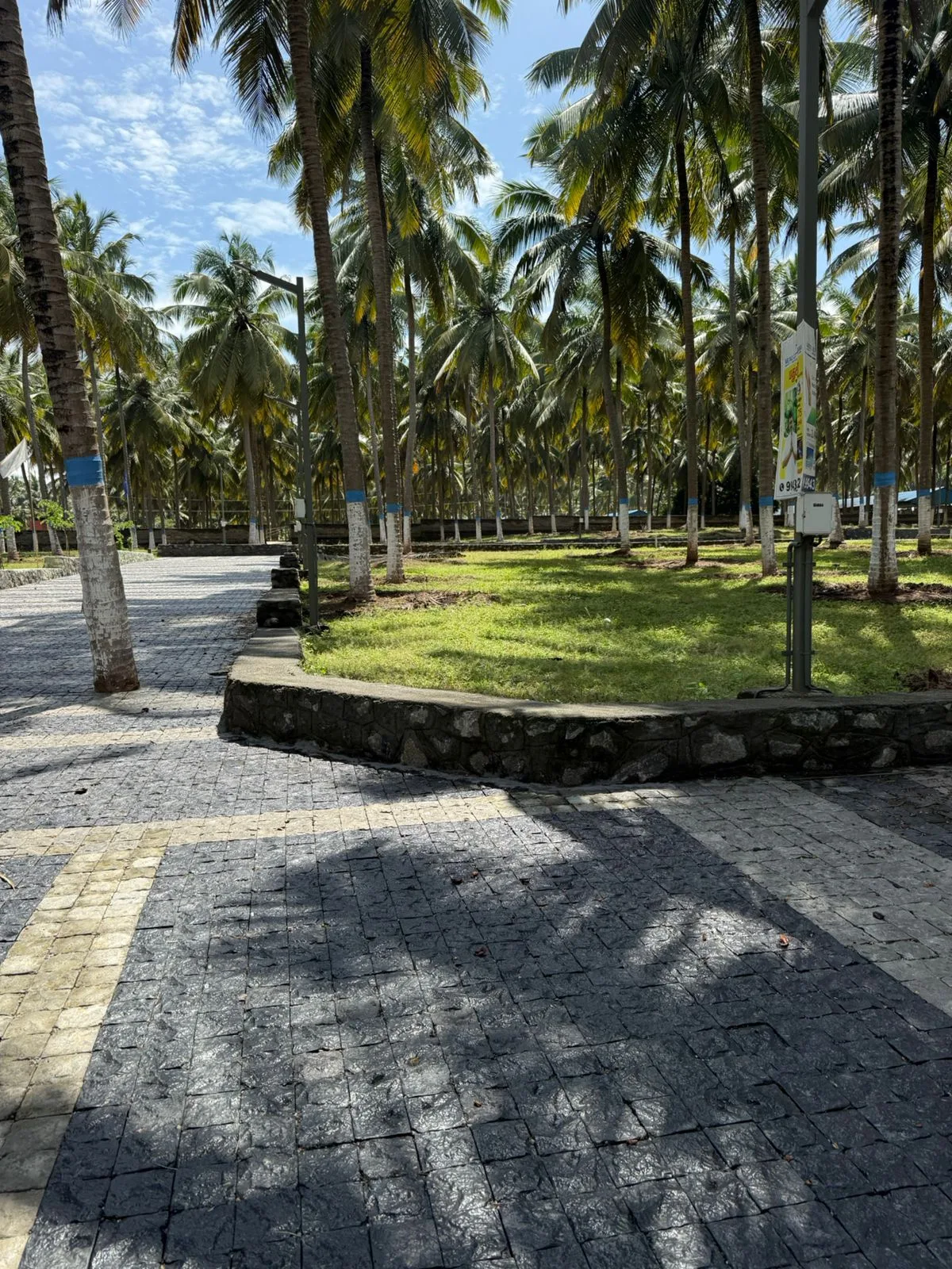 7d733233-7c2d-4d65-84cb-27b82166af45
