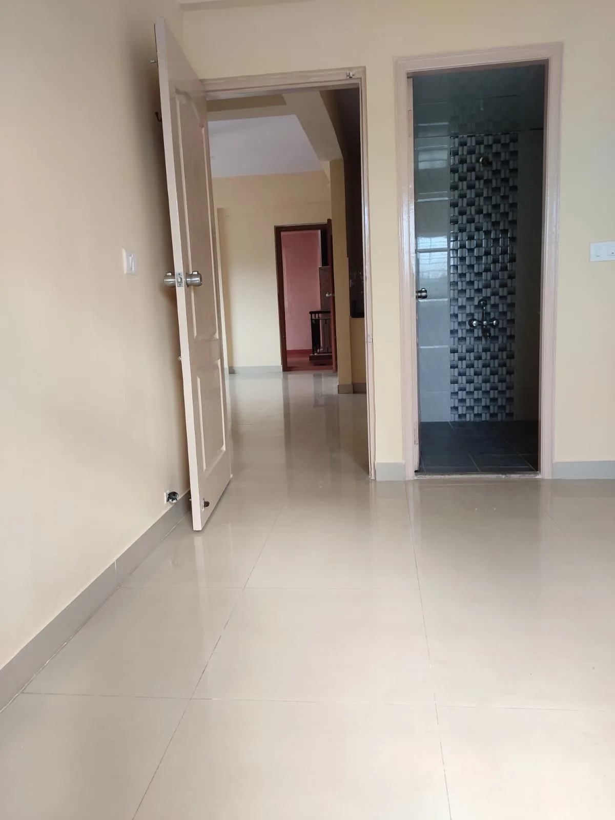 hall-and-room