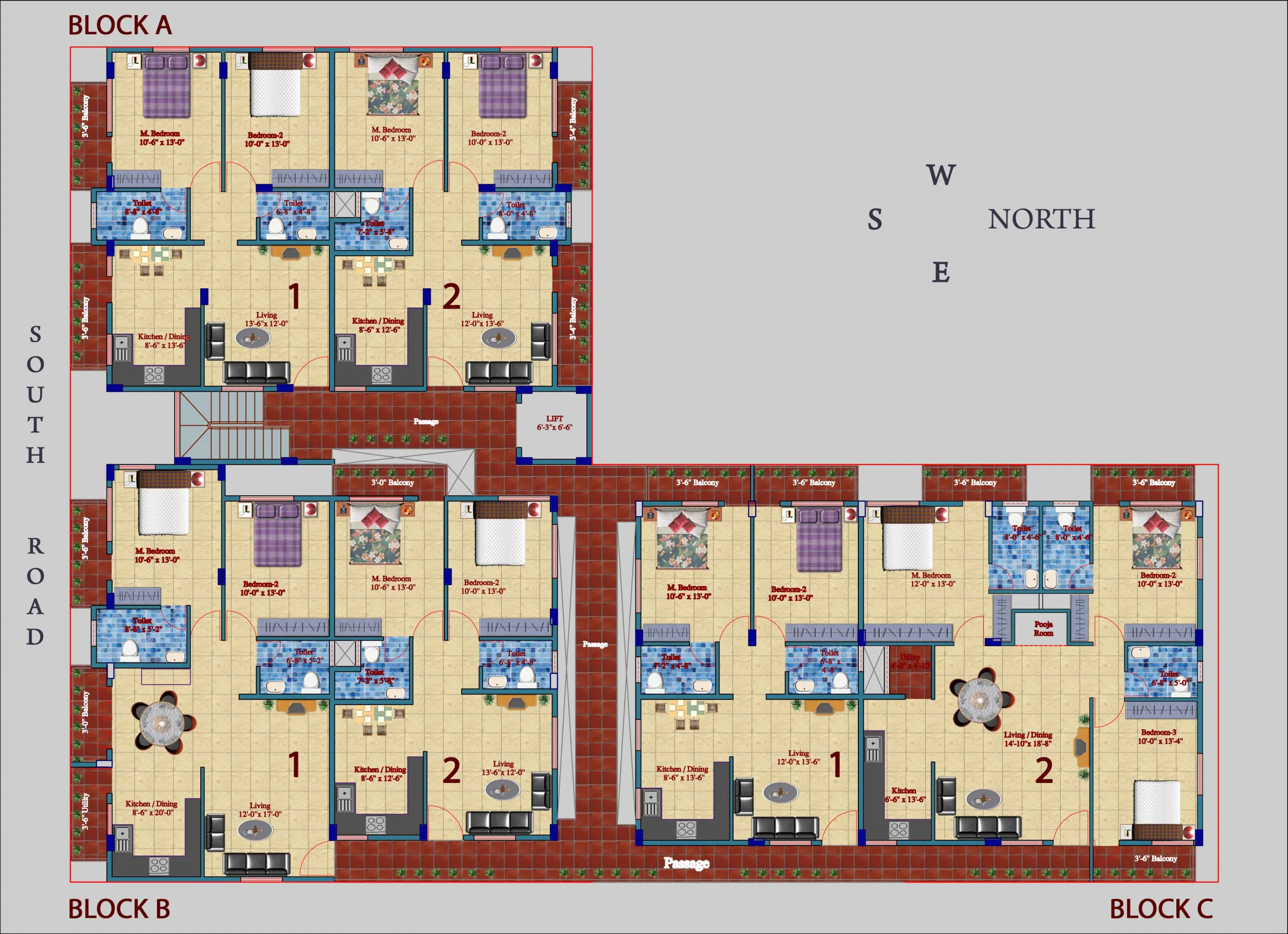 EA-floor-plan-rendering-8.5.13