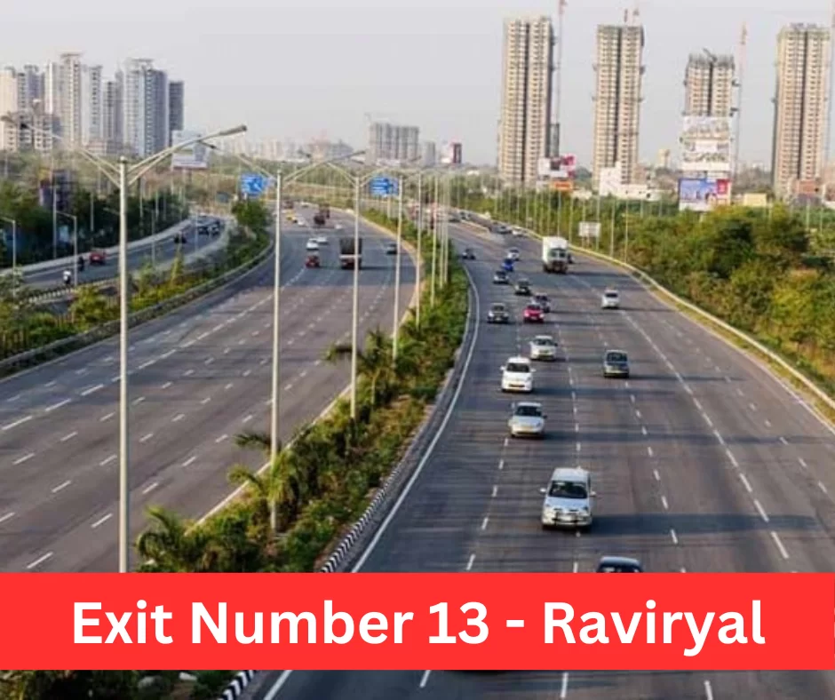ORR-Exit-No.1-5