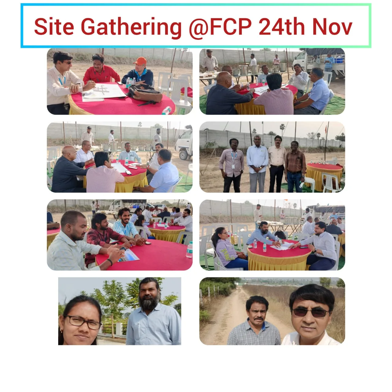 WhatsApp-Image-2024-12-18-at-12.04.16-PM-1