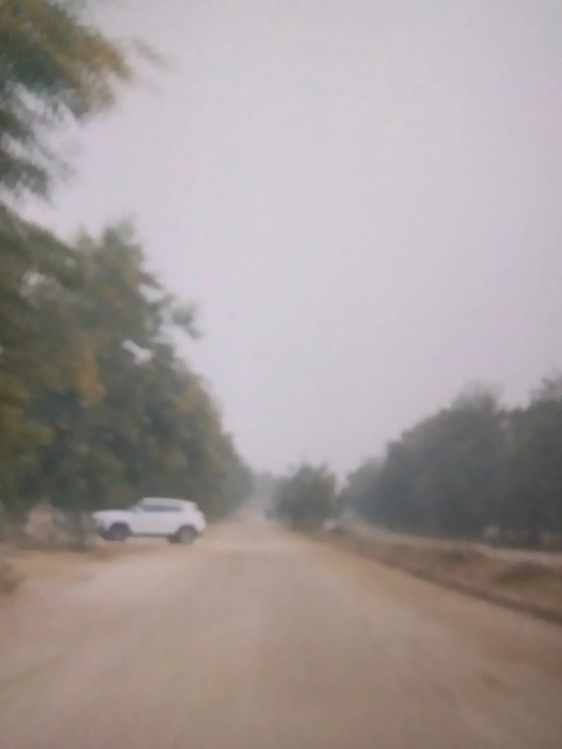 f467502c-d5fc-472f-b09d-4d0d26952c8a