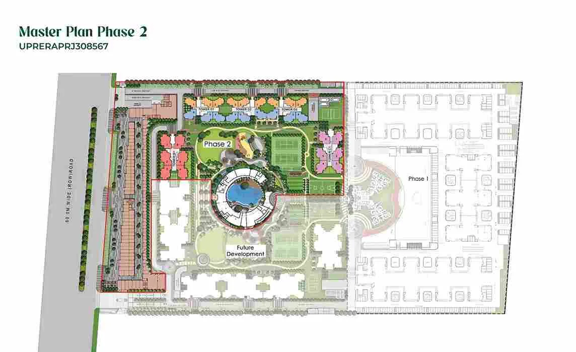 Sam-Palm-Olympia-Noida-Extension-Price-List-Brochure