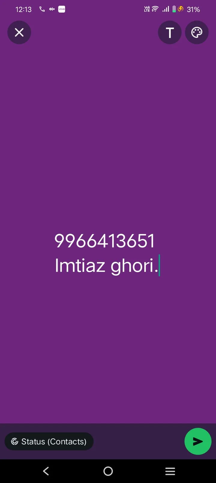 c47211e1-c53a-4773-b557-7a488c7b5d0f