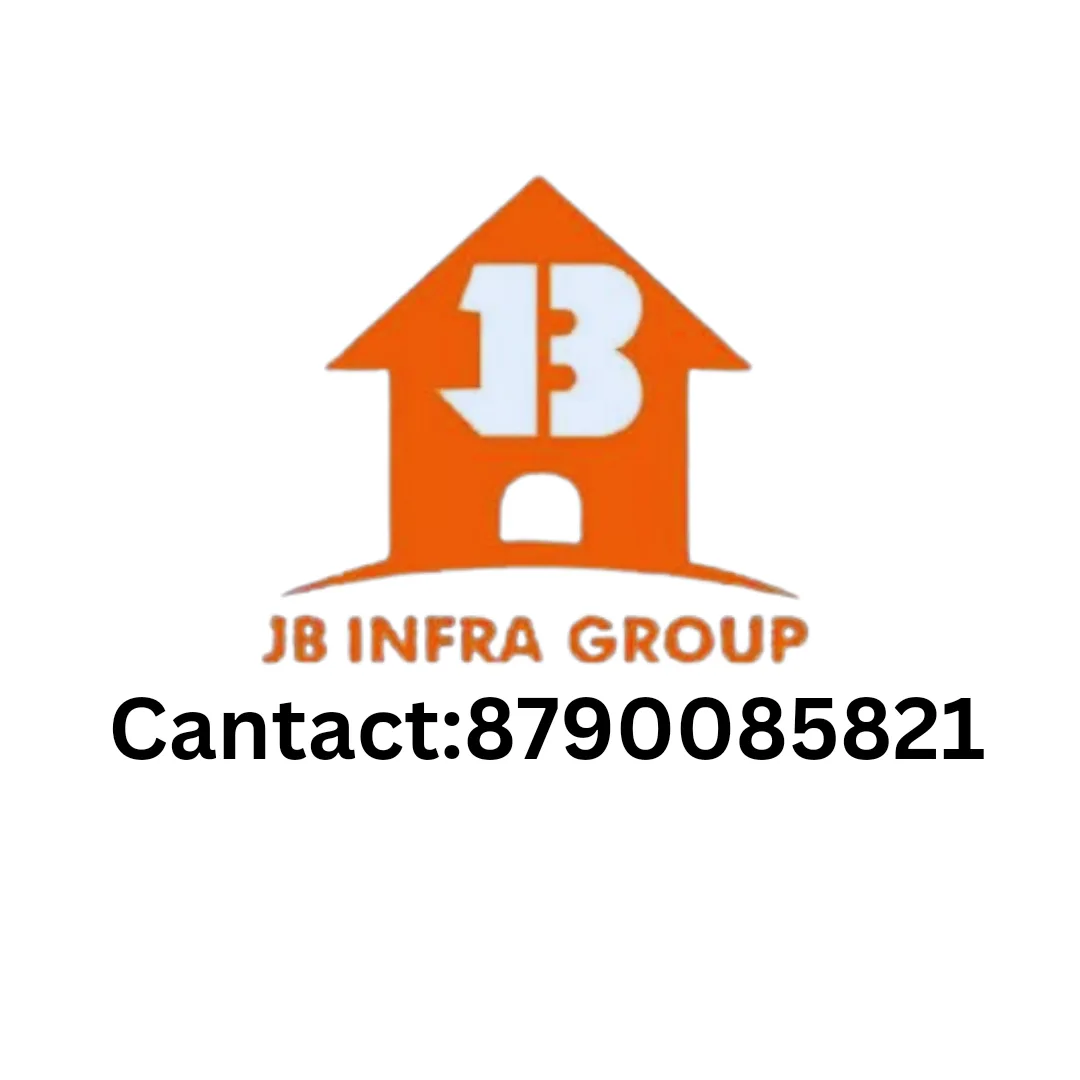 1000020357
