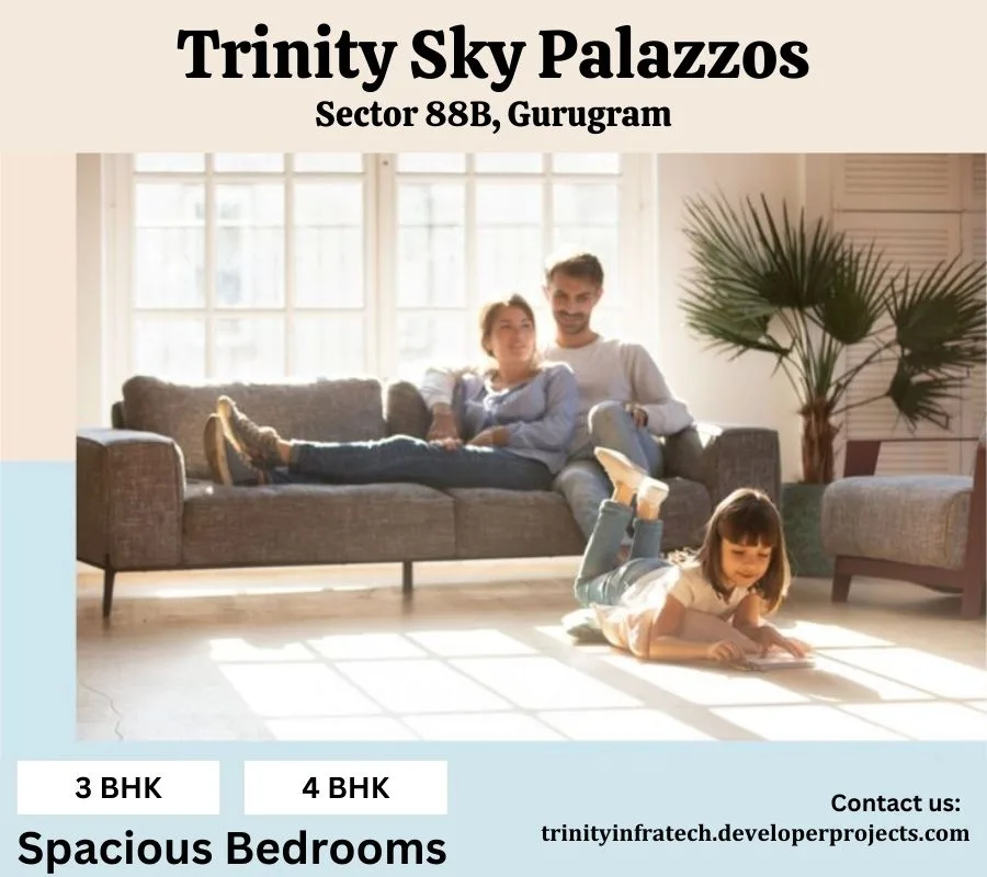 trinity-sky-palazzos