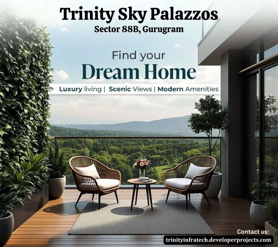 trinity-sky-palazzos-gurgaon