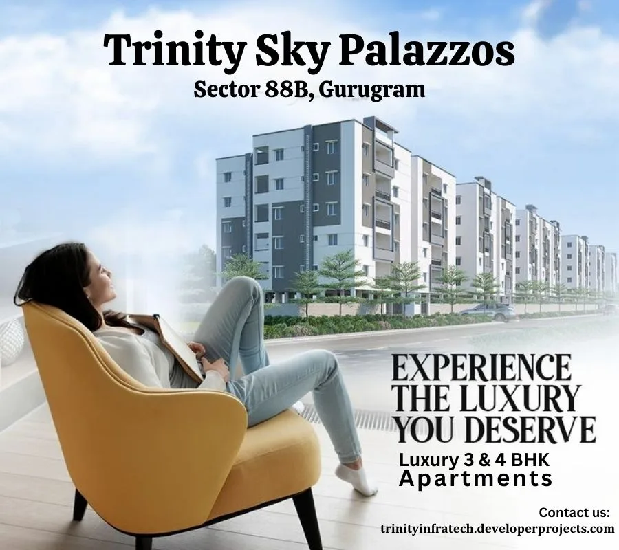 trinity-sky-palazzos-sector-88