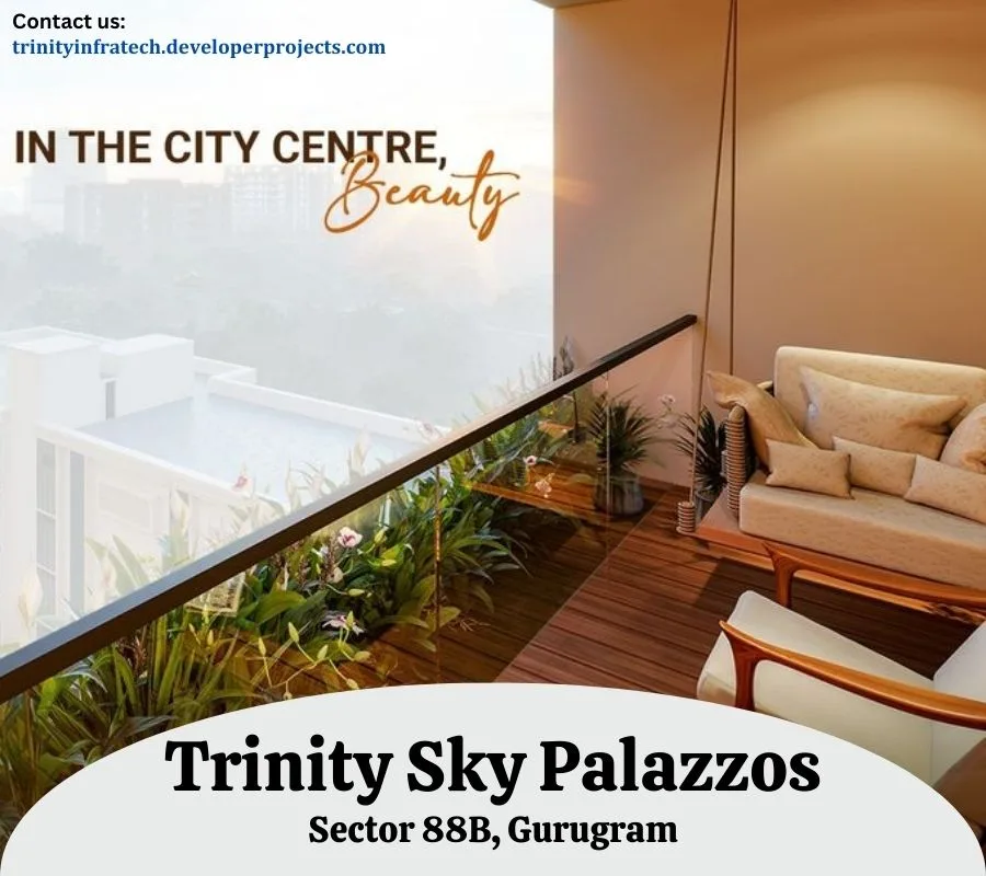 trinity-sky-palazzos-sector-88b