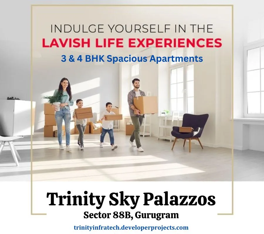 trinity-sky-palazzos-sector-88b-gurgaon