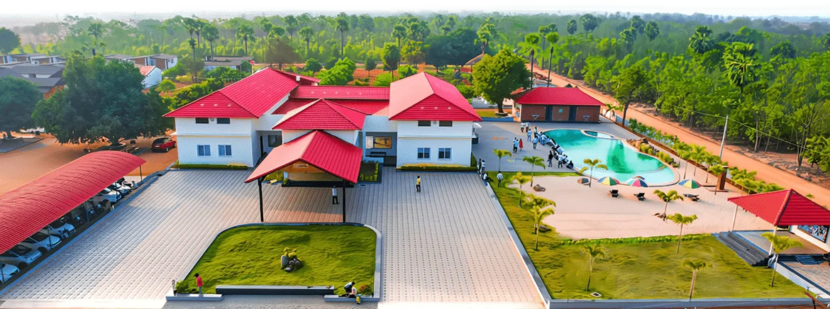 go-ranch-resort-farm-plots-club-house-beach-swimming-pool