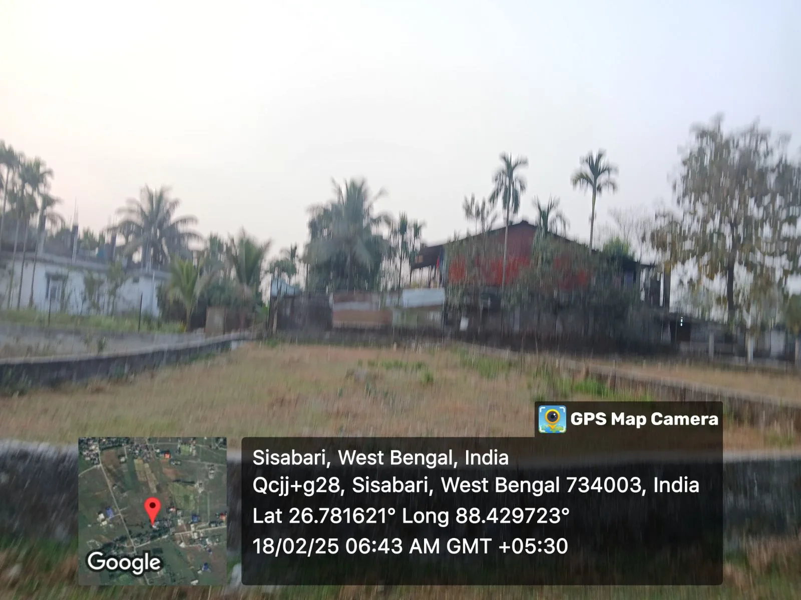 e2d87042-be24-49ef-bdb4-59f4ba9ce8f3