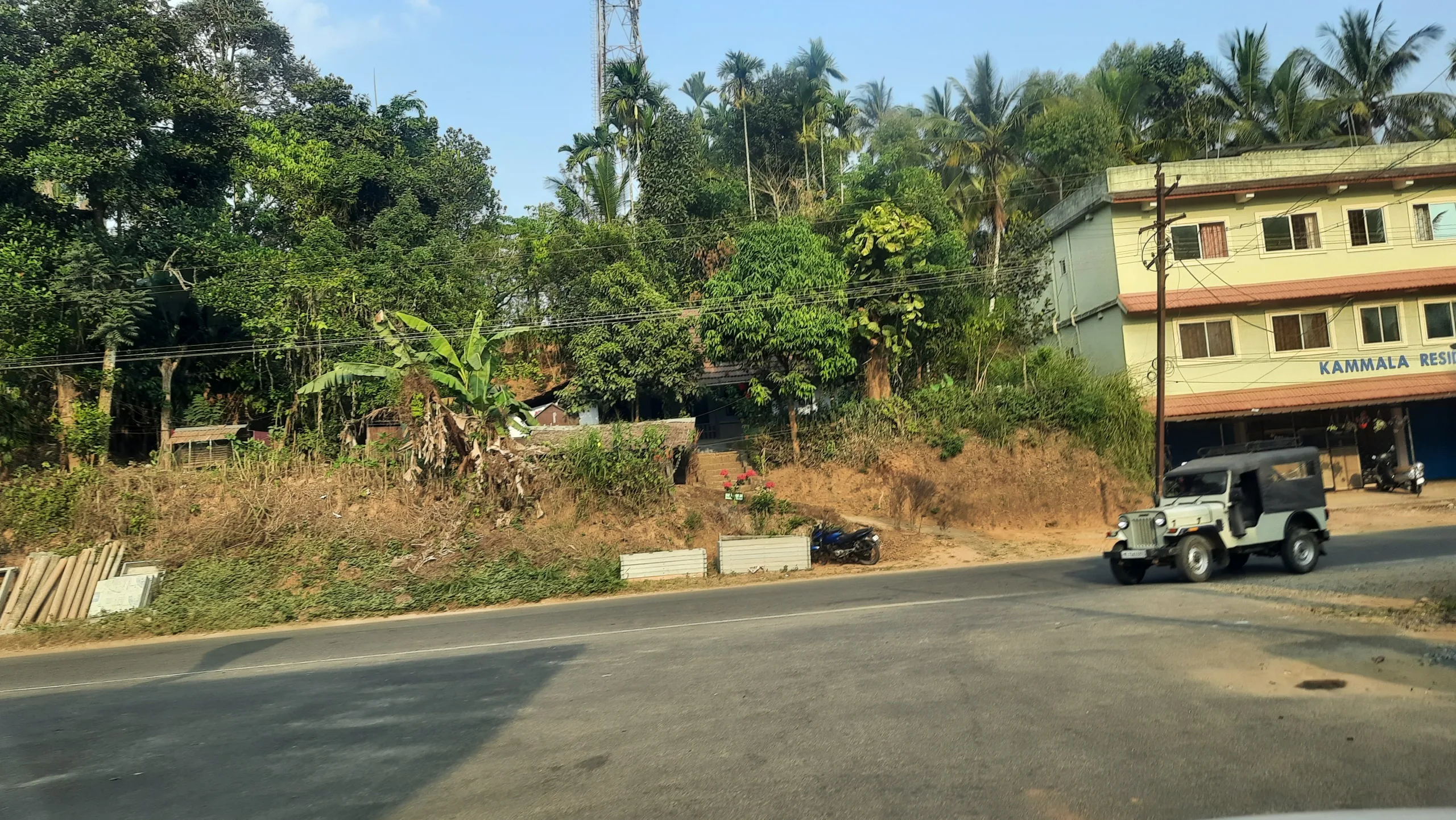 f30b07b6-ae77-40b5-830b-914f9de9e725-scaled