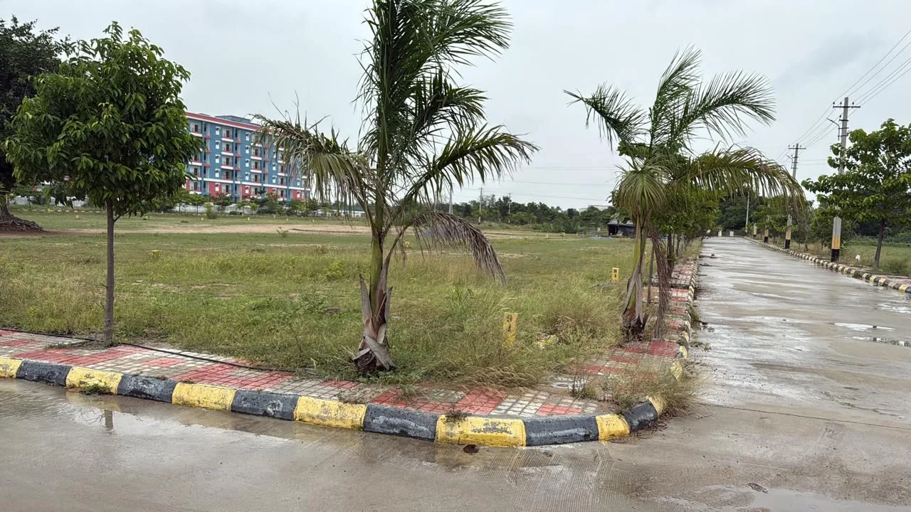 a0bce573-fc4b-409c-ada6-64c3280bad33