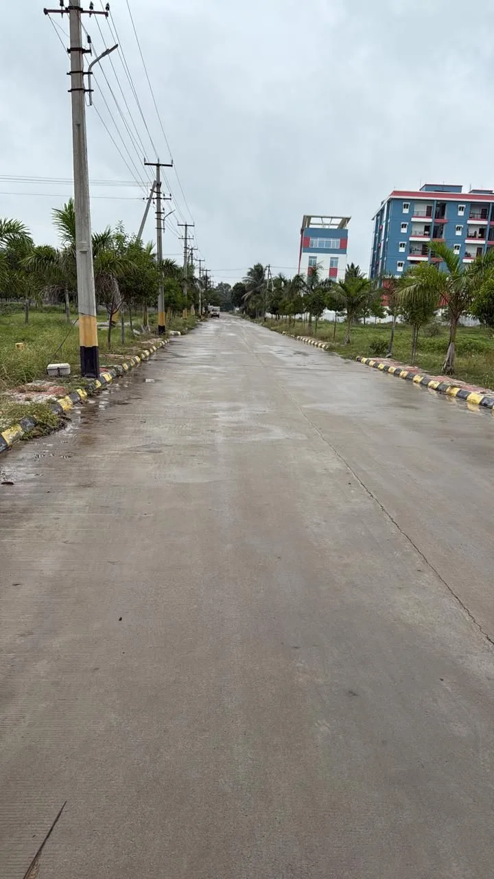 f1de118e-2b5c-42b1-af79-b963c2e9bffa