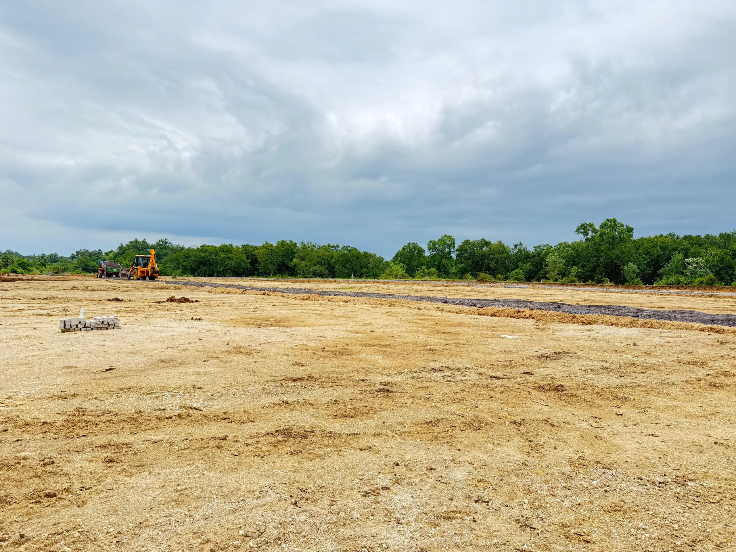 098b8a4a-33bc-417c-872c-2d3dcf563829-scaled