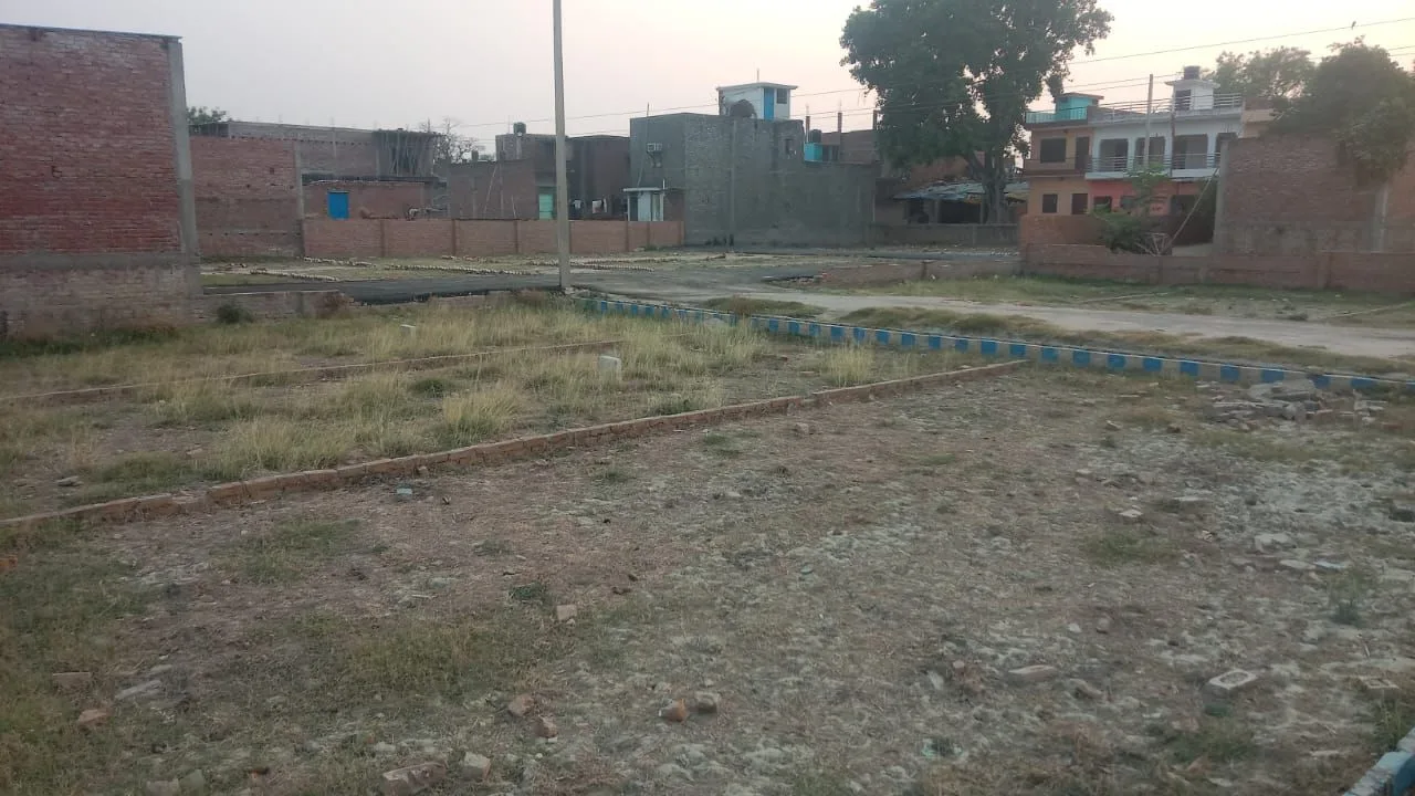 510011f6-ba3e-44c9-b38e-4cdca77aa410