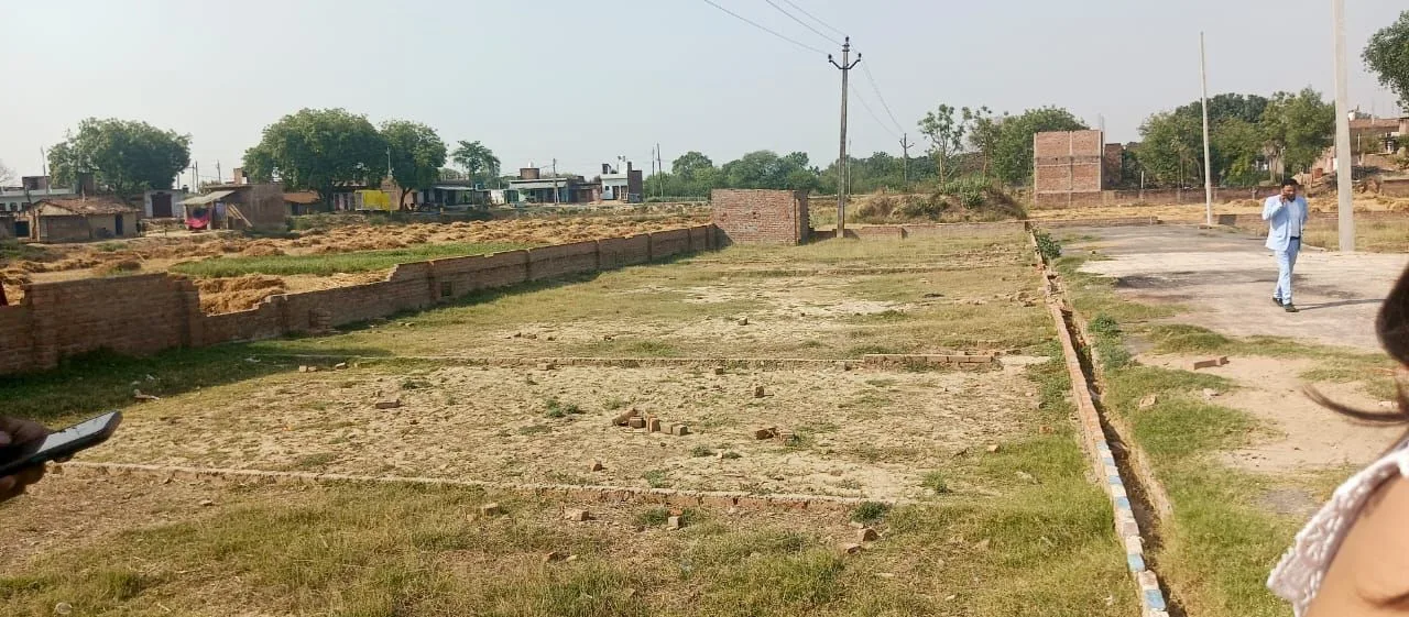 e536fbf1-8a14-4b77-91ed-14d1493f7a7f