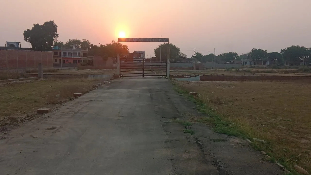 9a0c8690-acf4-40b0-b8f9-8988d0cf5875