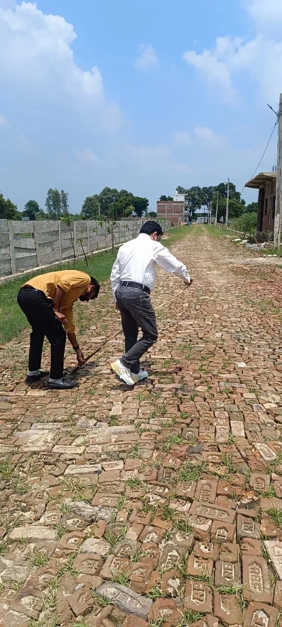 c352180f-9521-446e-abd0-3abb0947c22d