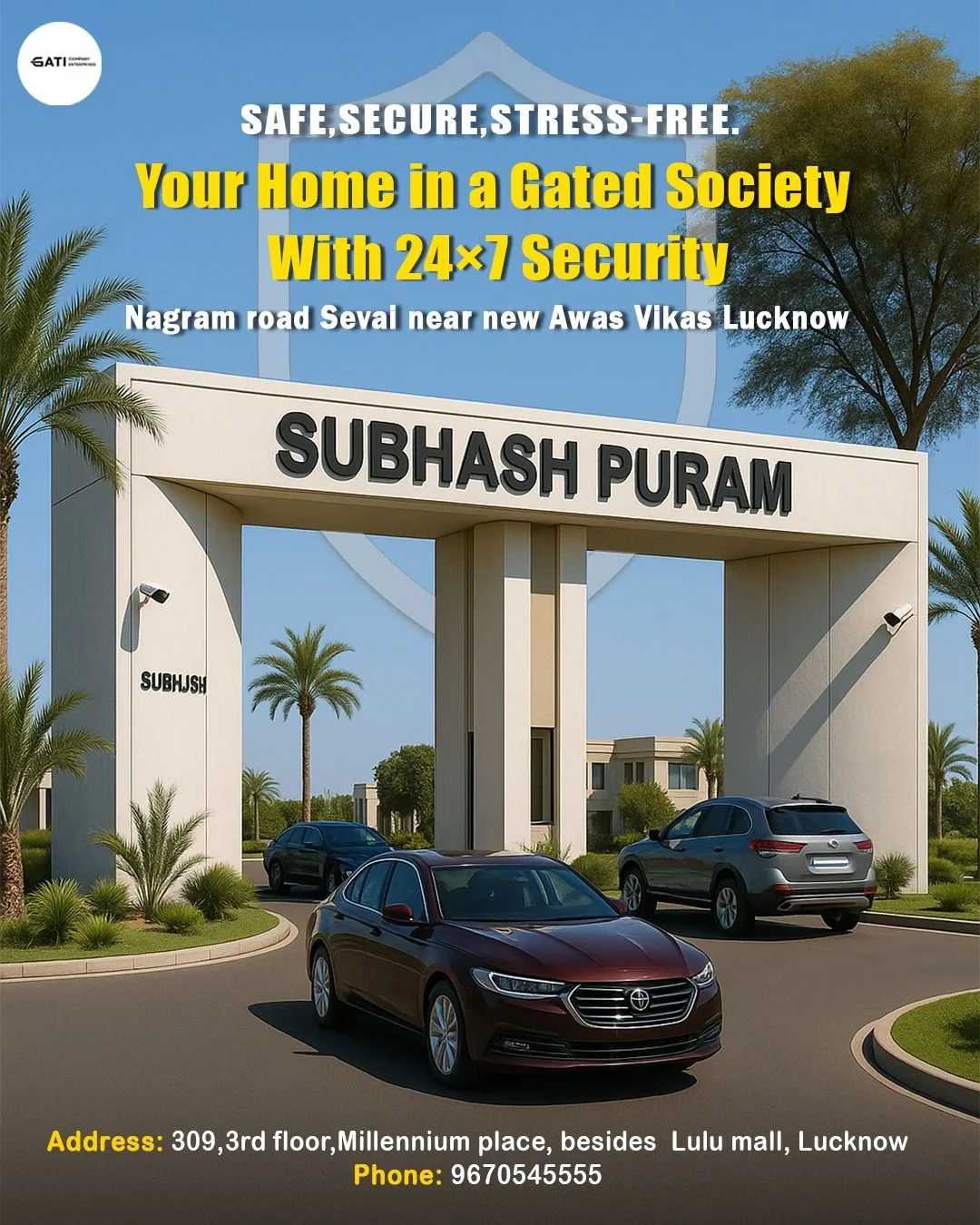 6fd08193-6971-47a1-b392-7d05781fb2cd