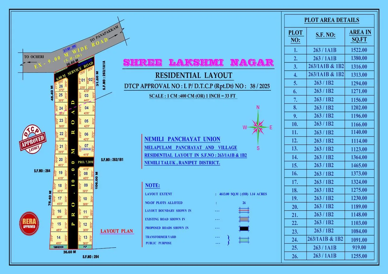 2ffba439-5298-456d-8948-659ffe3f4060