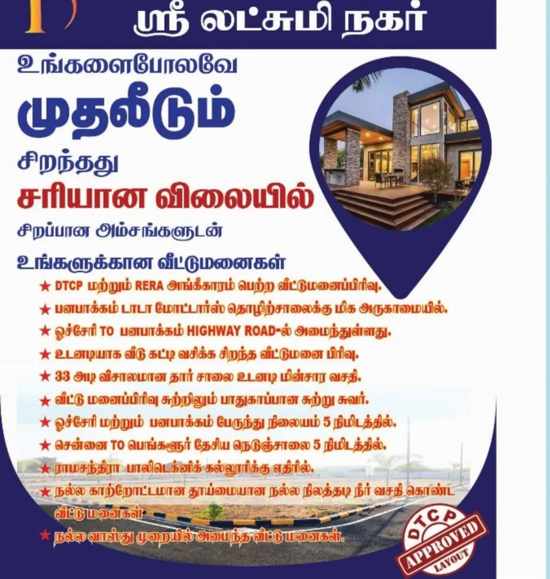 8cc3c989-e453-4ac5-8ed2-3d290a8fab5a