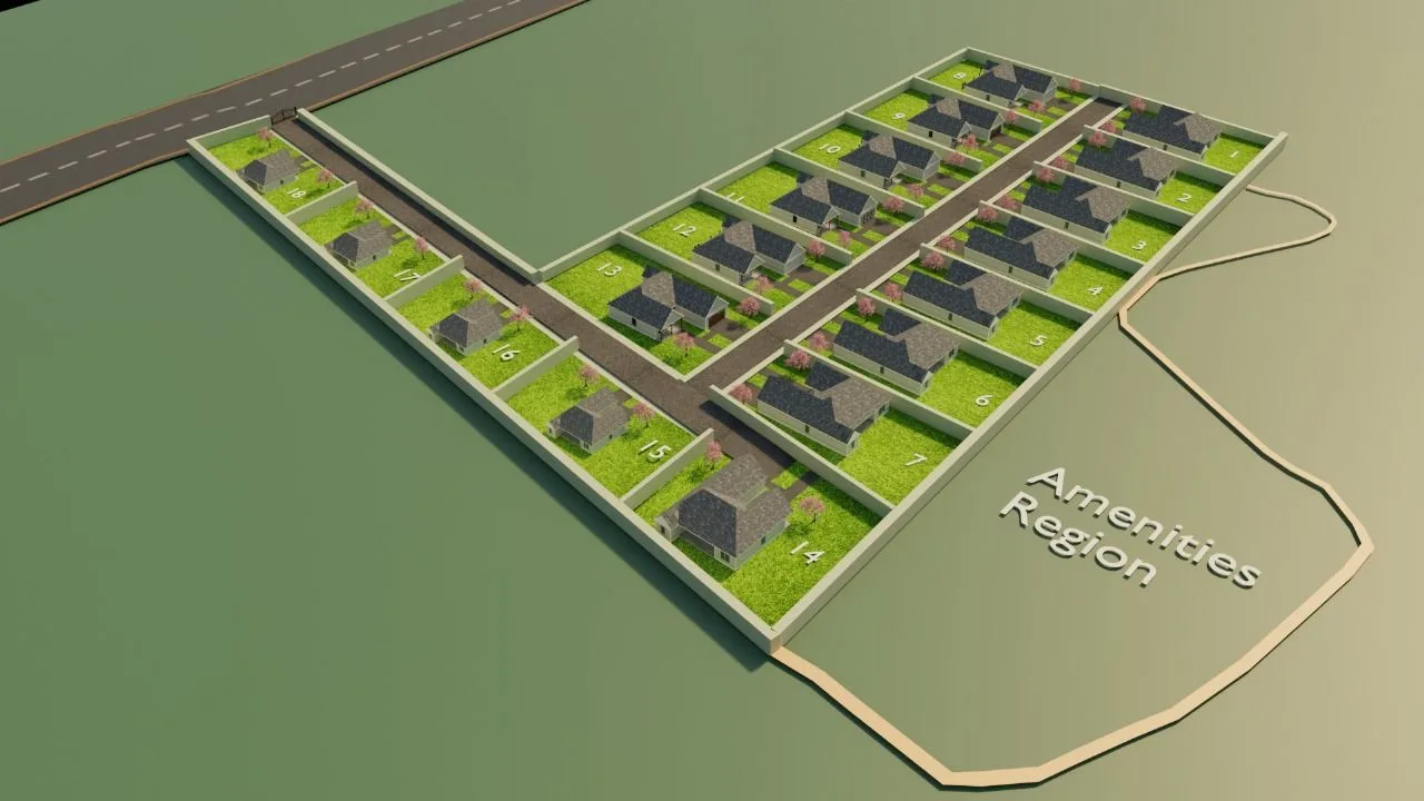 6d2709cd-fb15-4e48-bf49-a52b5c5b6d63