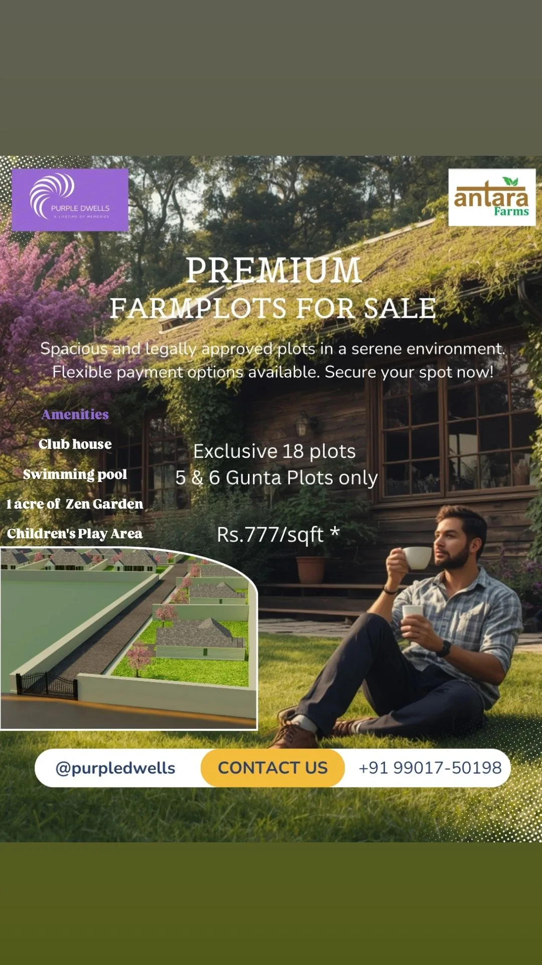 5e24e0c8-6e2a-4547-aeda-d7840350d96c