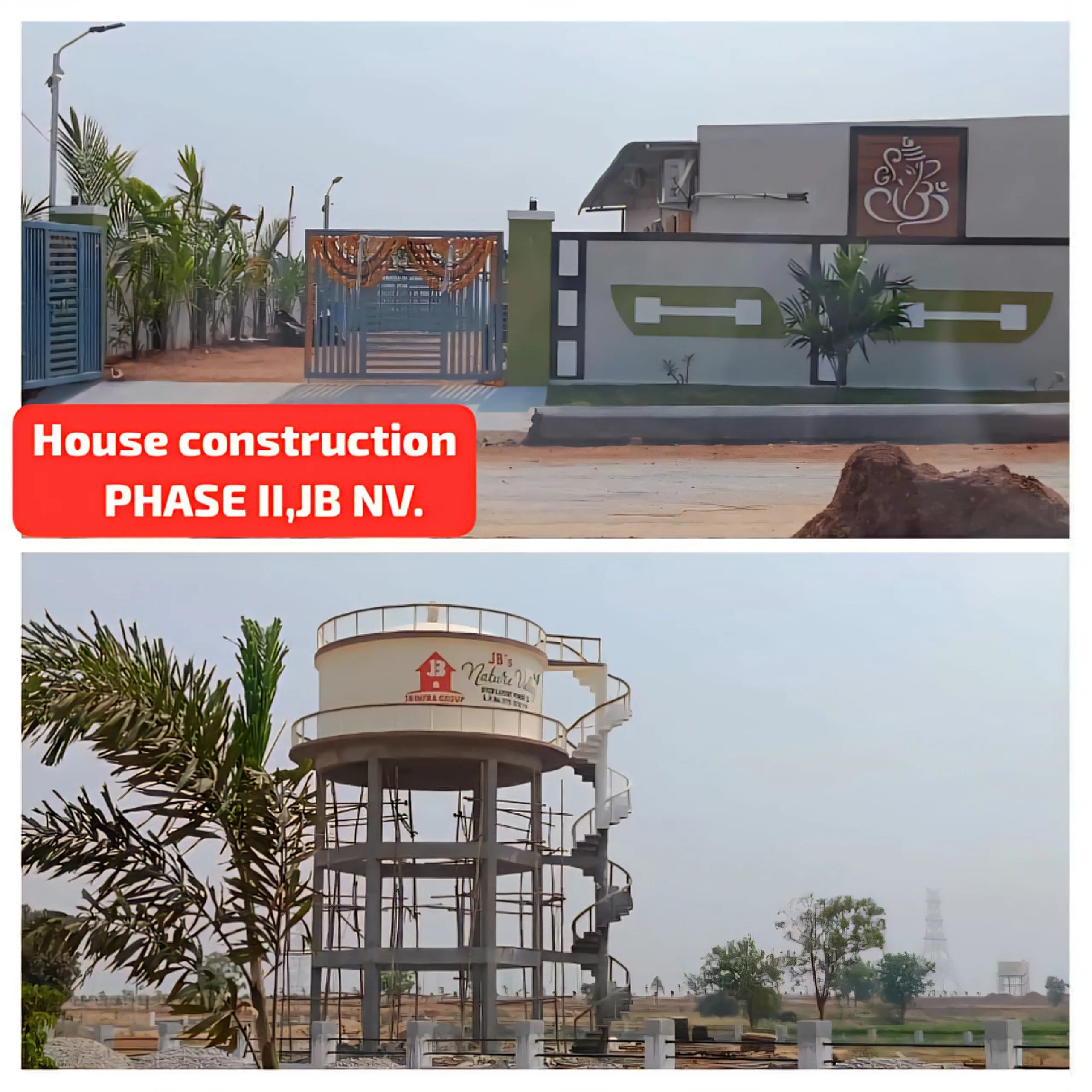 41705f7f-7ef7-4515-b5bd-fde4c30fa3ec-scaled