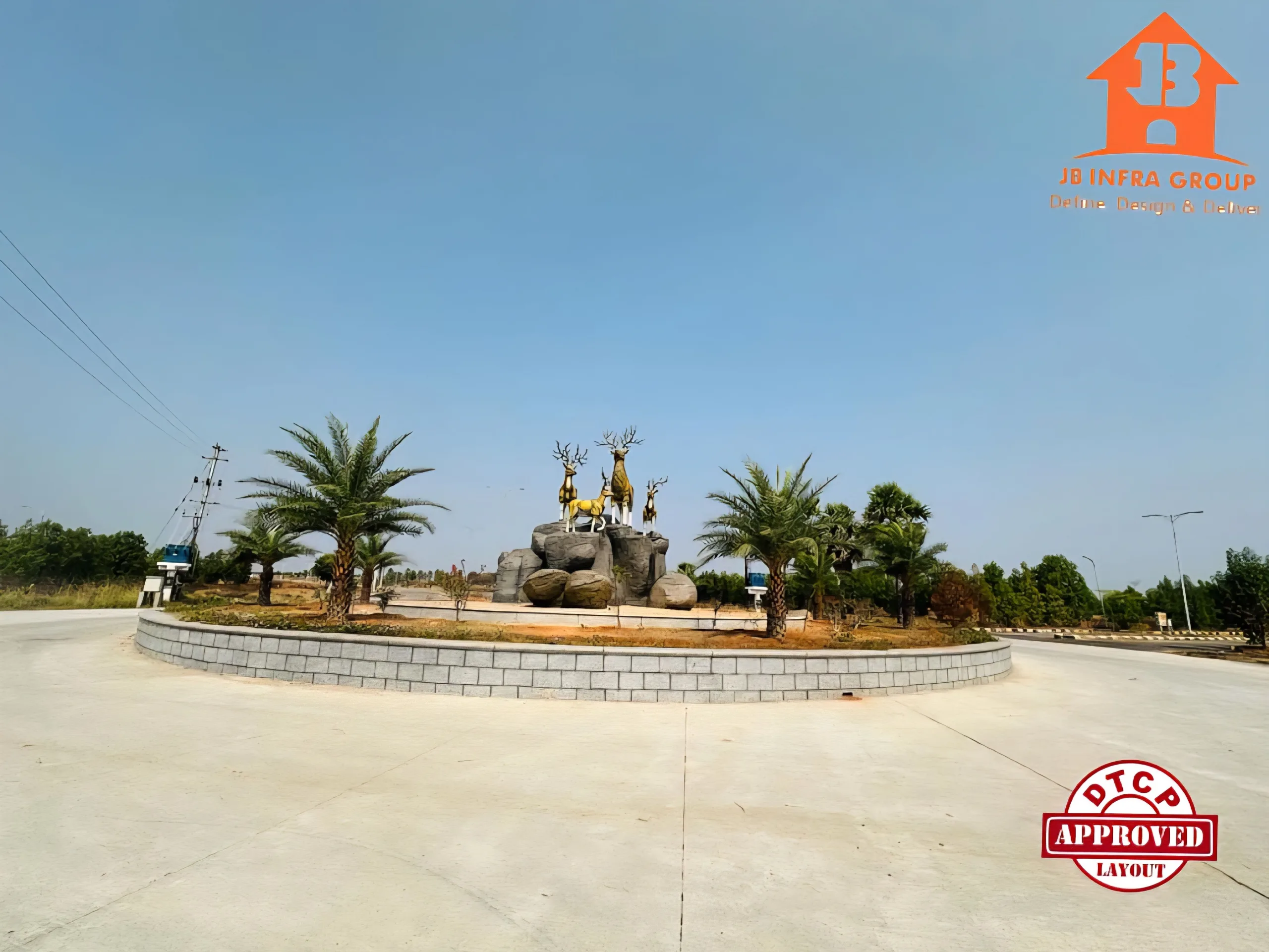 7190b2df-79ed-4010-941d-f60163baf2d9-scaled