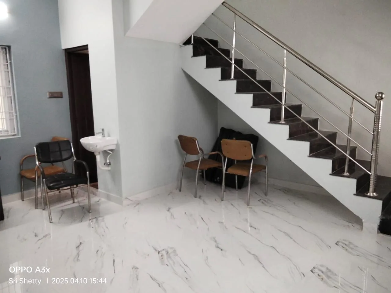 13d14798-6933-41dd-b46d-788c2cee1e80