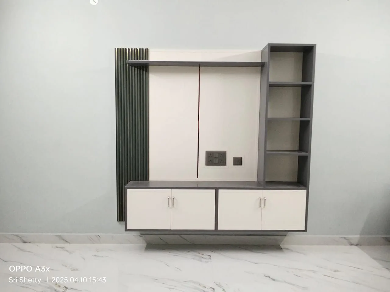 9e970d38-8df2-4d35-994b-7de25ec4159a