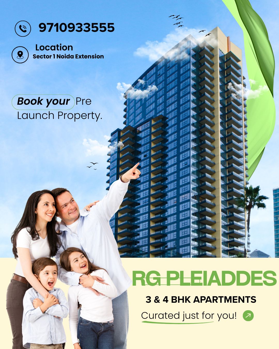 rg-pleiaddes-noida-extension-photos3