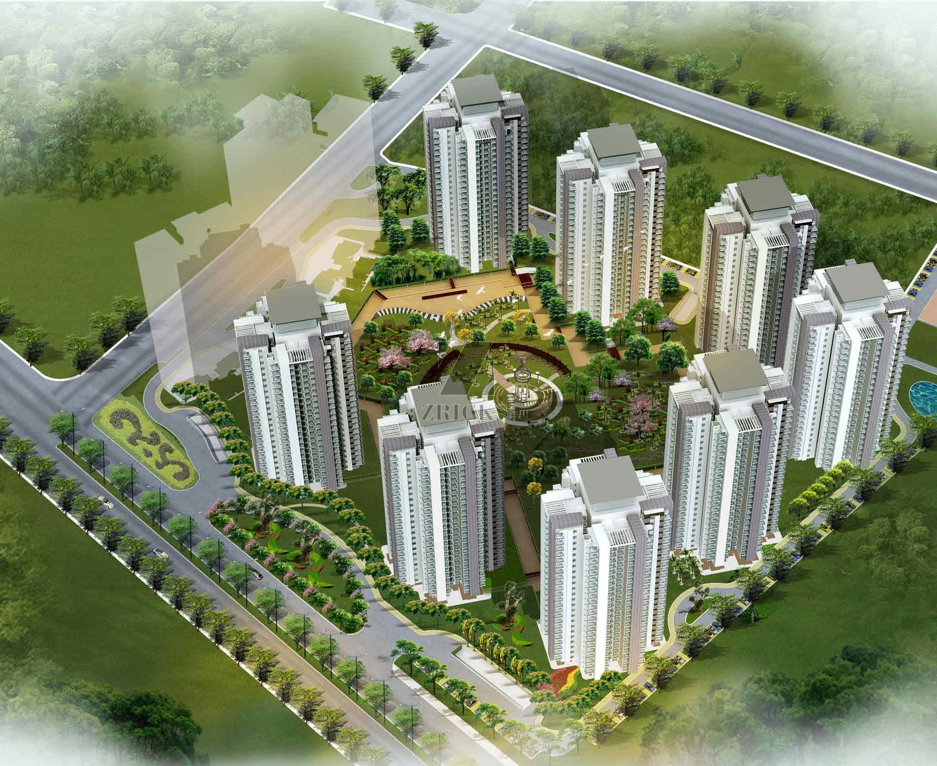 rg-pleiades-noida-extension-photos15