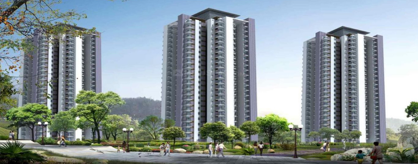 rg-pleiades-noida-extension-photos-banner1