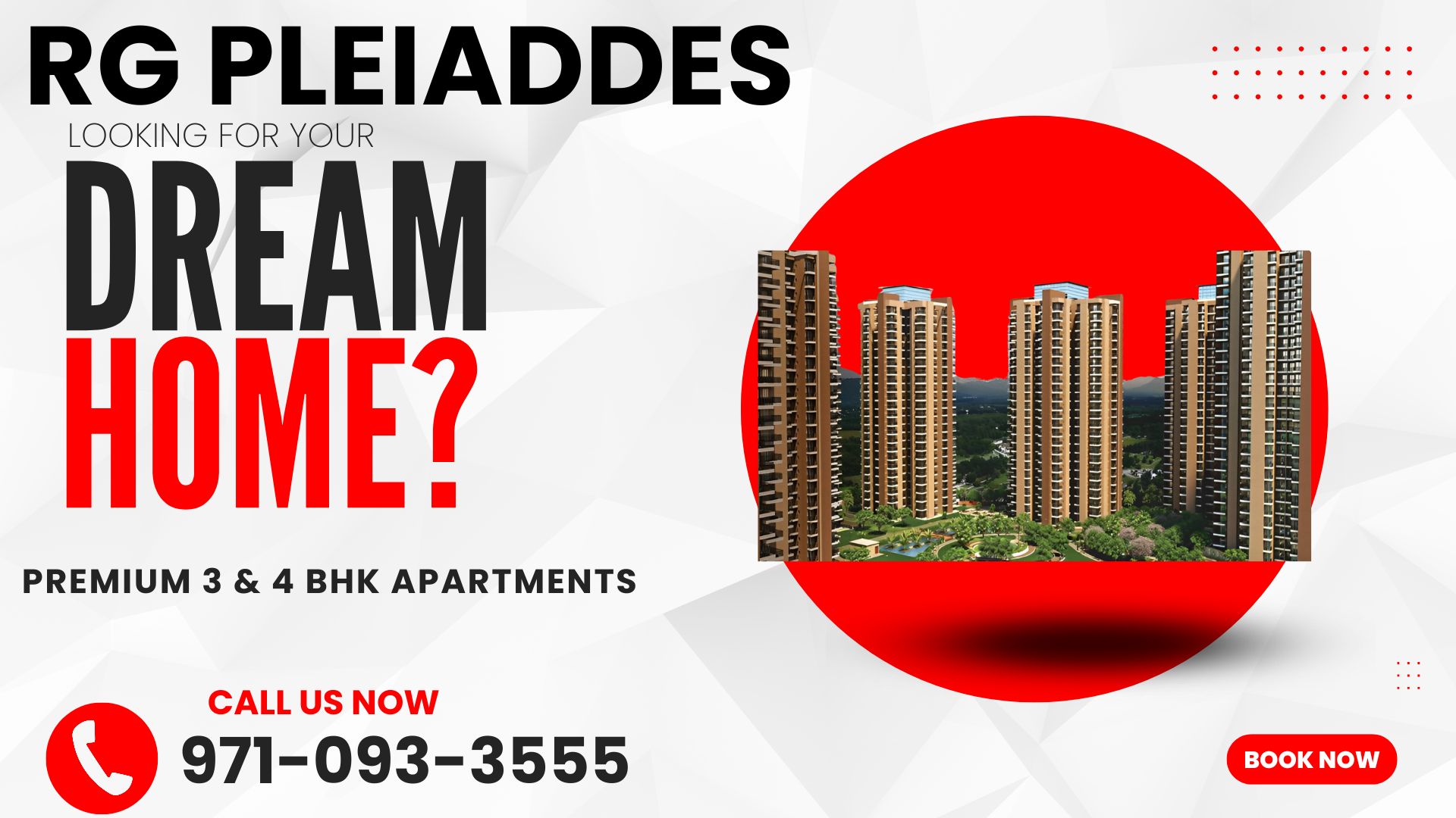 rg-pleiades-noida-extension-photos-new – Copy