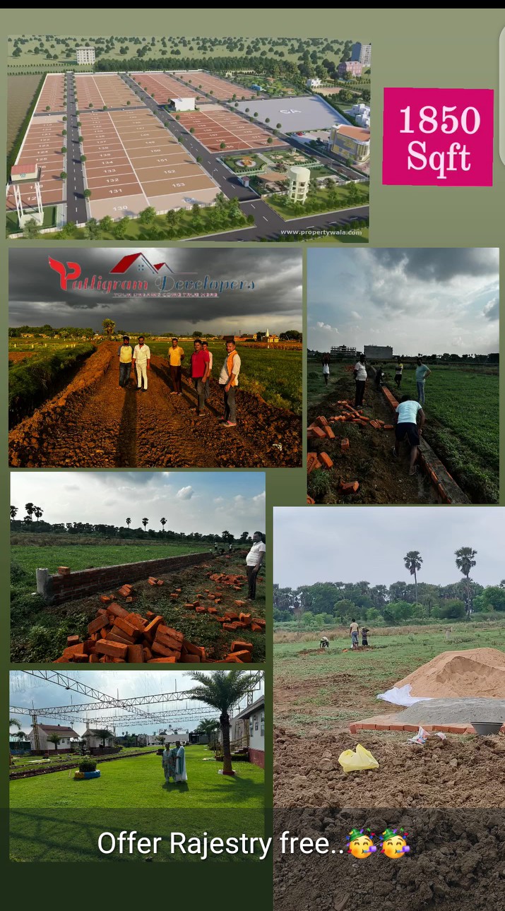 scaled_Screenshot_20250922-181306