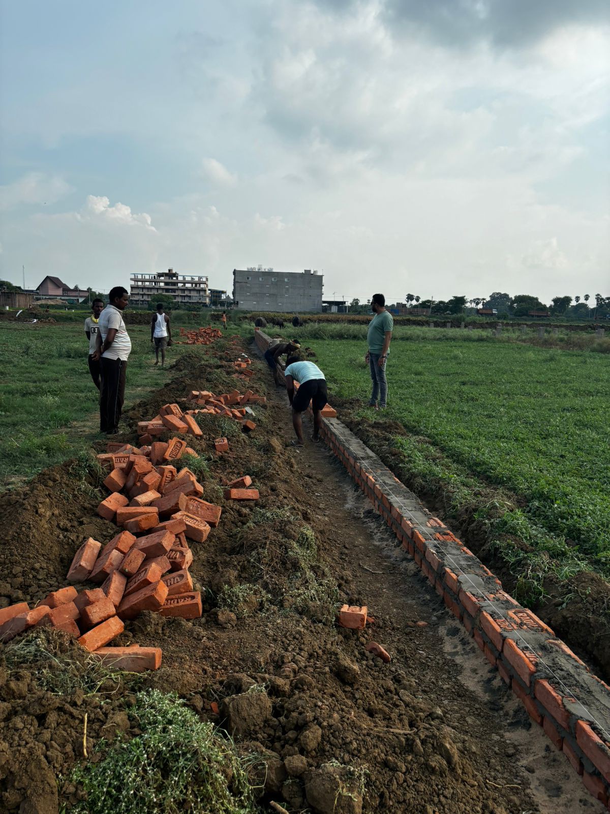 scaled_IMG-20250814-WA0022(1)