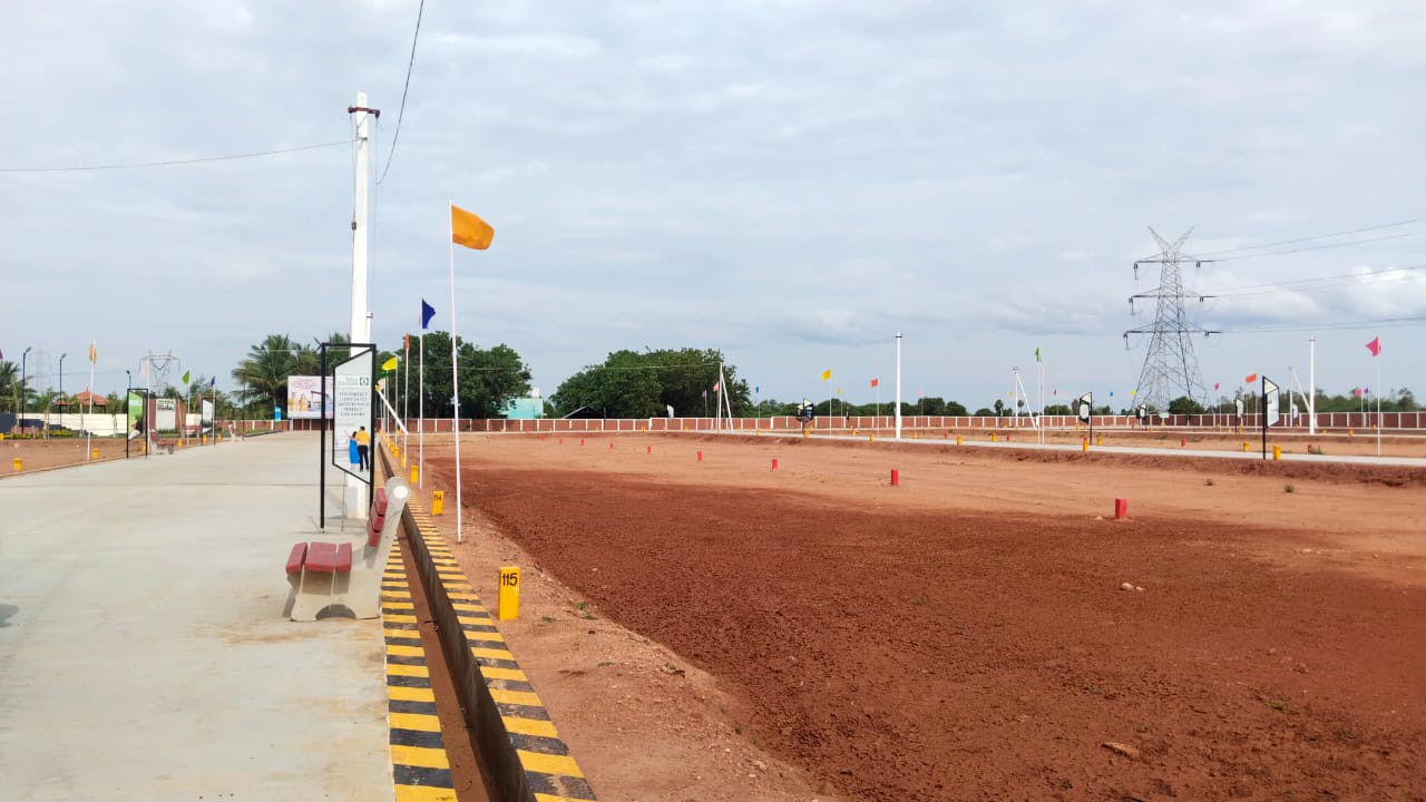 scaled_IMG-20250926-WA0041