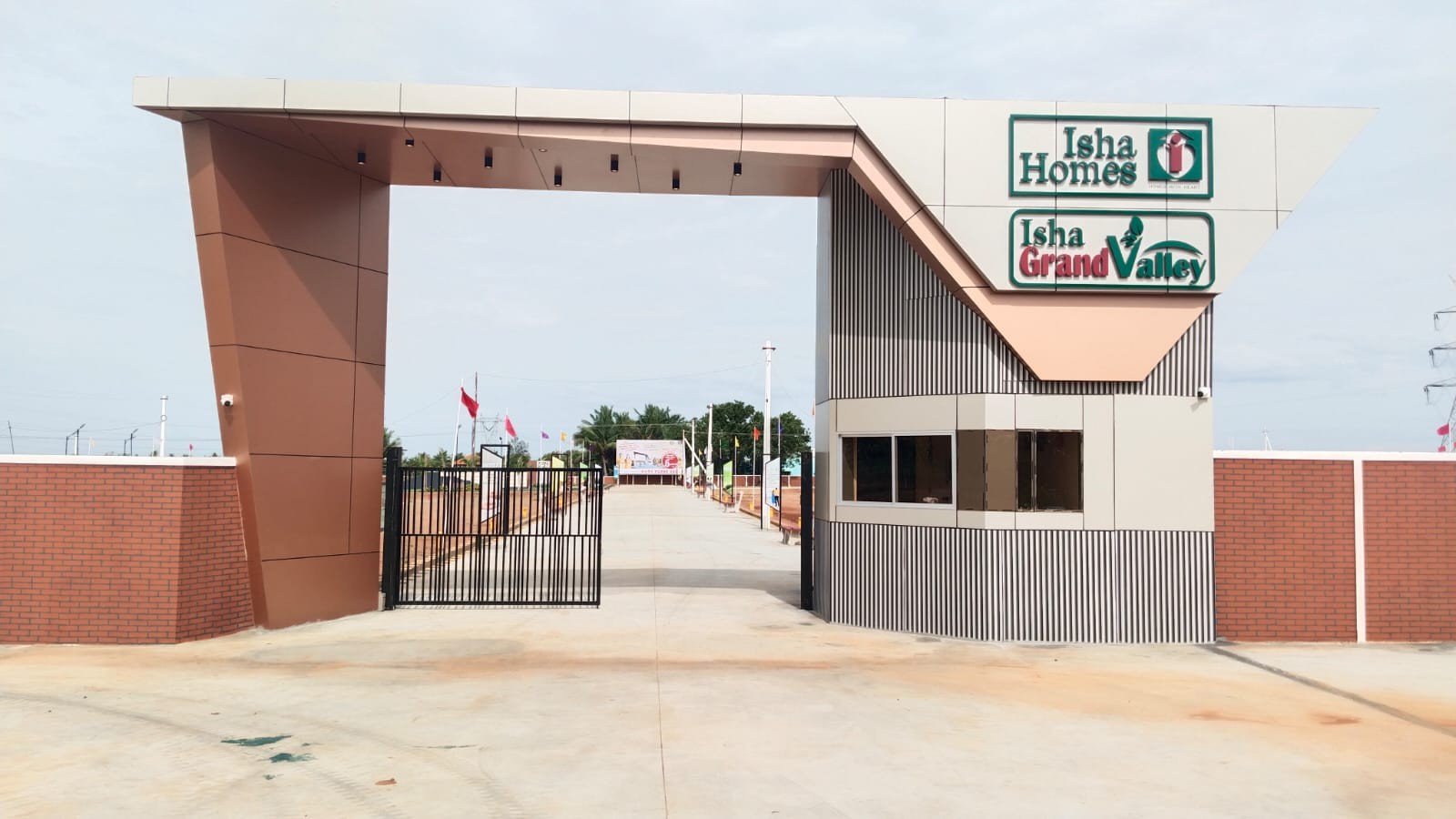 scaled_IMG-20250926-WA0033