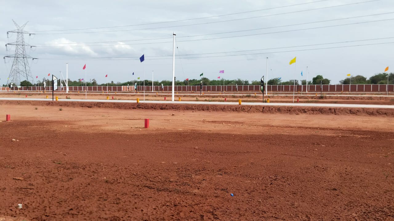 scaled_IMG-20250926-WA0036