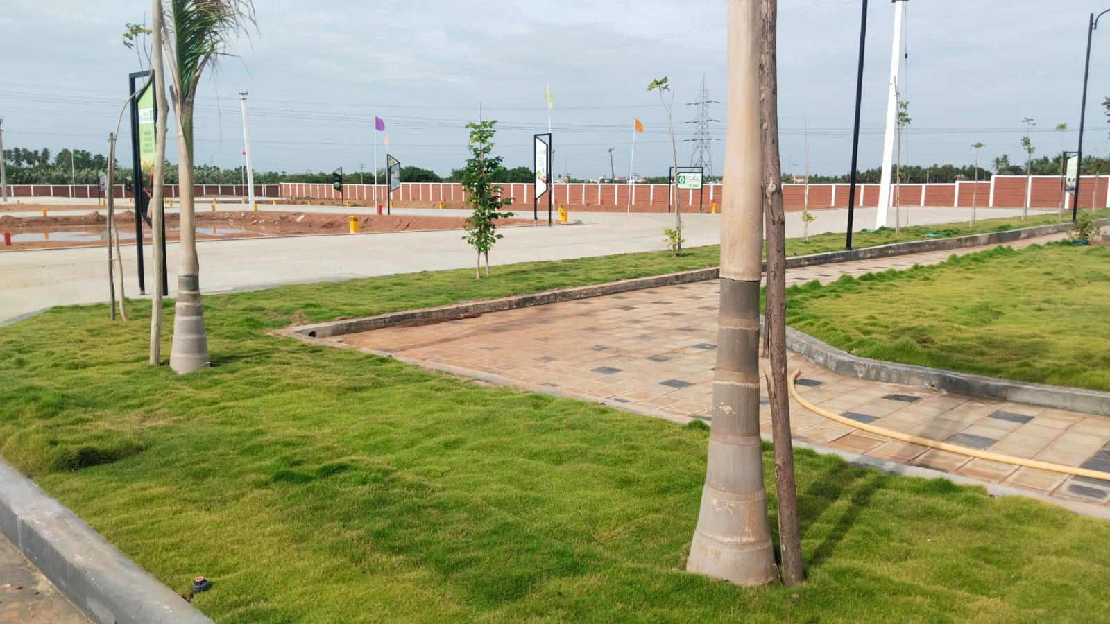 scaled_IMG-20250922-WA0016