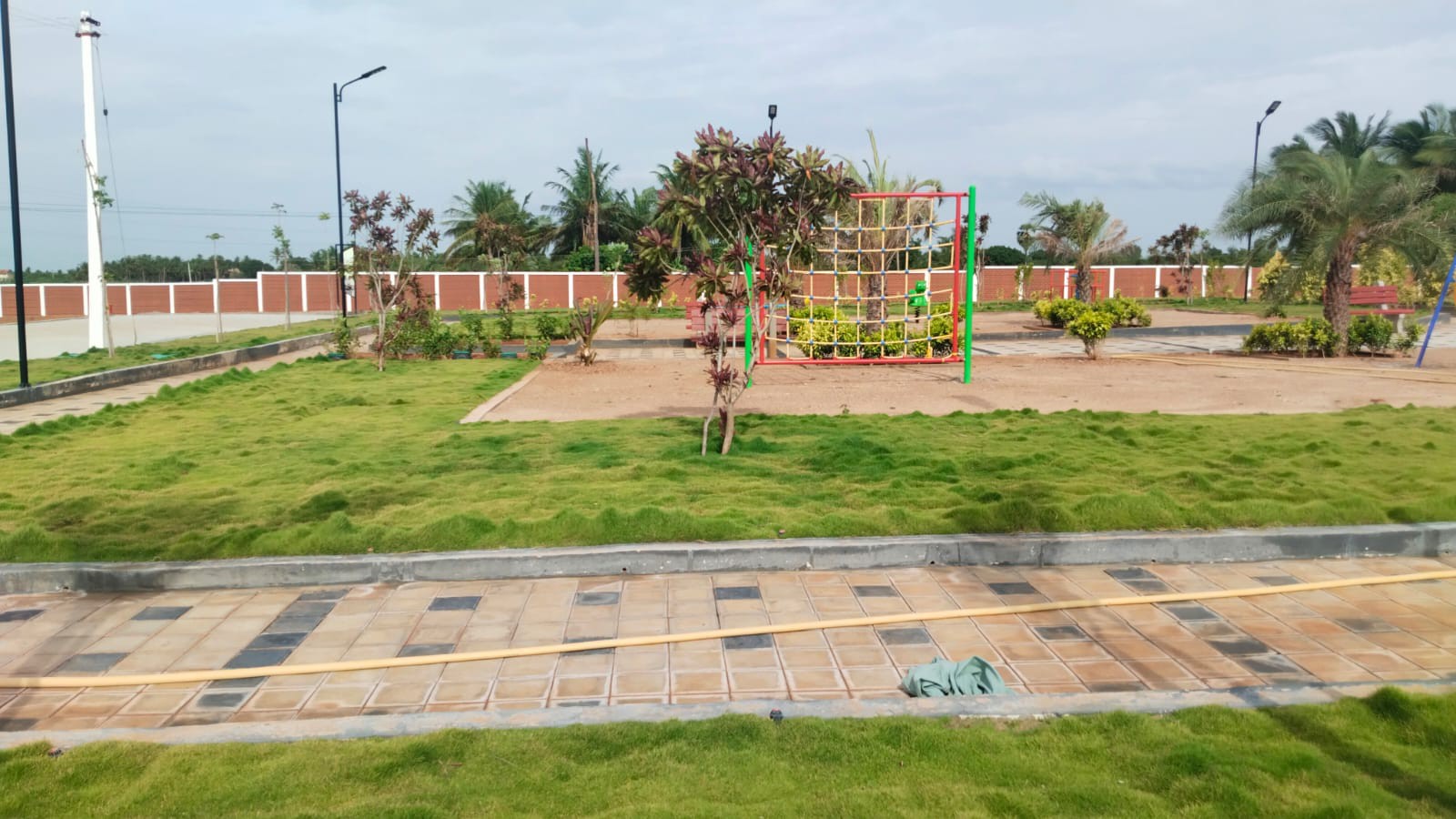 scaled_IMG-20250922-WA0021