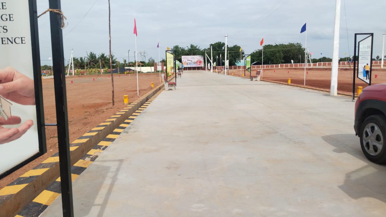 scaled_IMG-20250926-WA0038