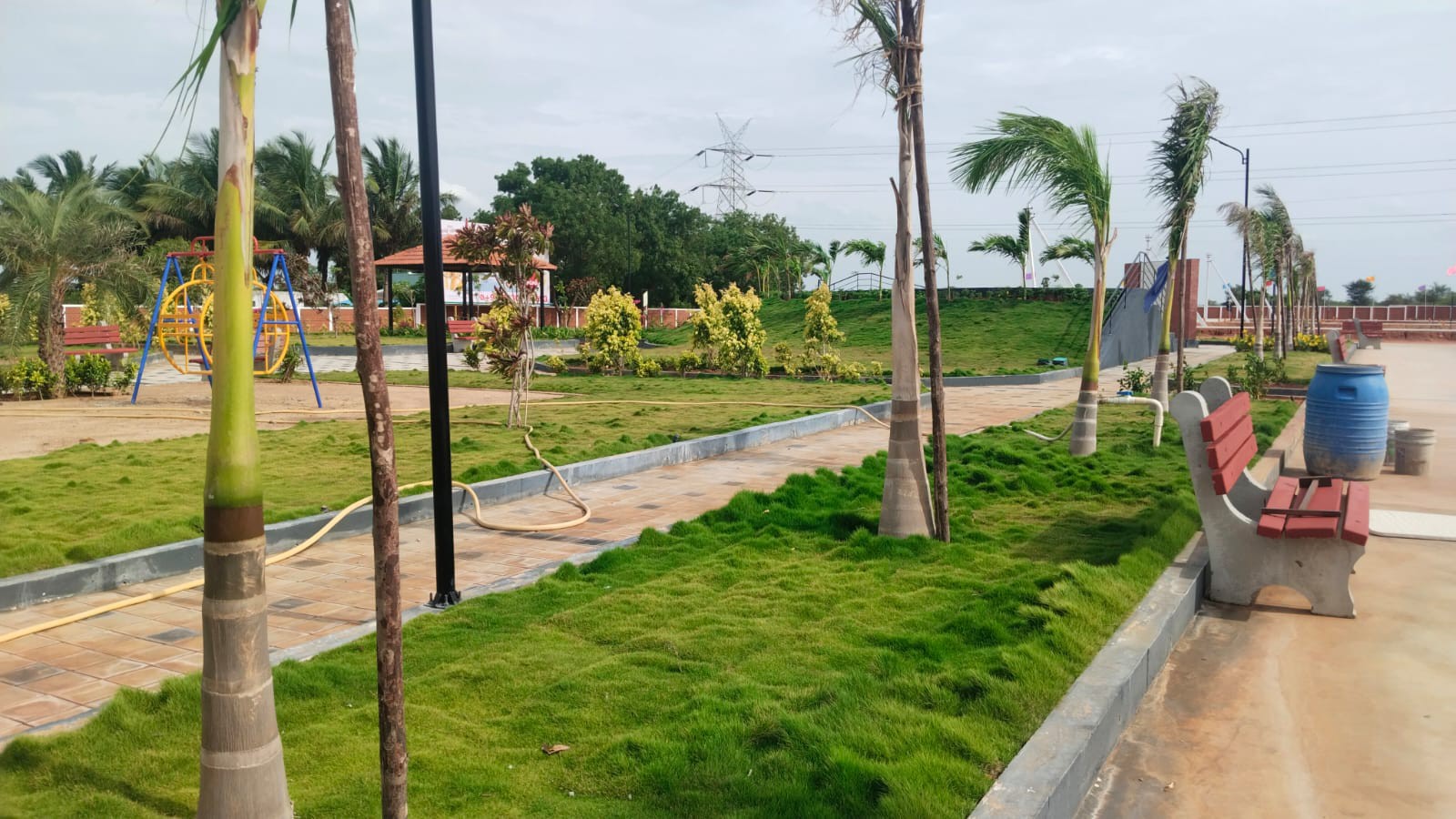 scaled_IMG-20250922-WA0023