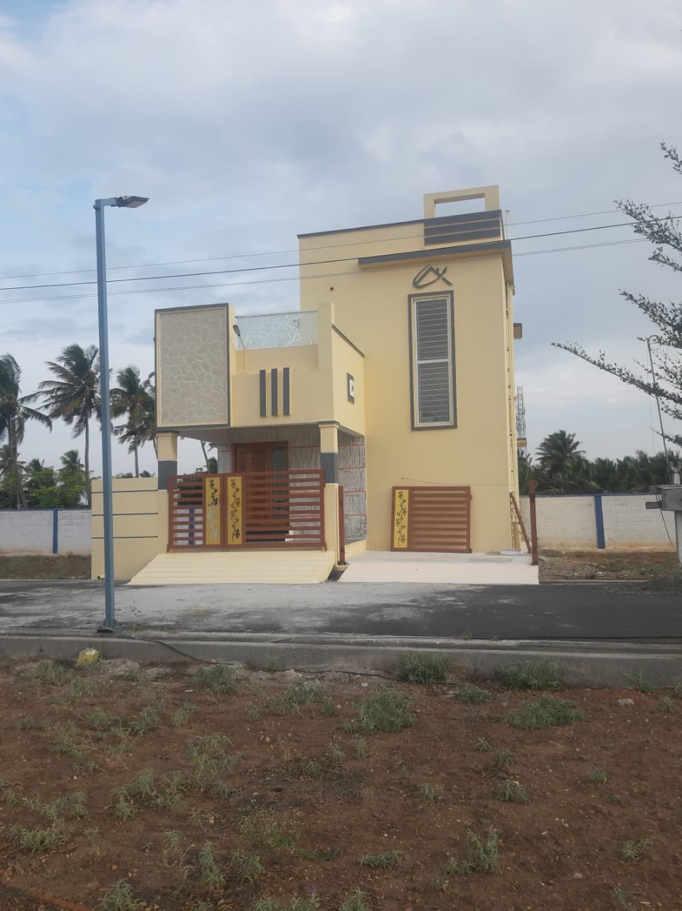 scaled_IMG-20250922-WA0001