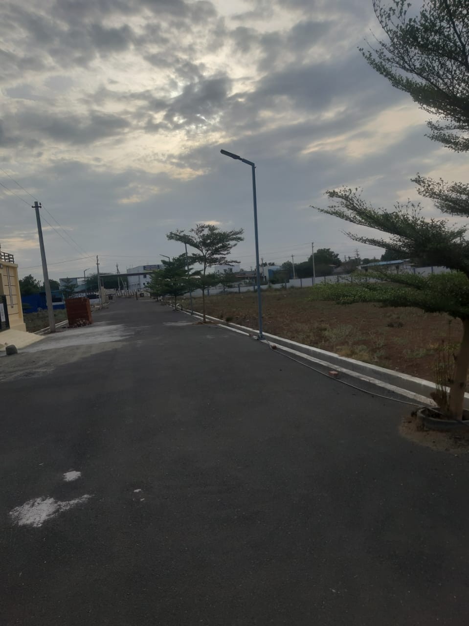 scaled_IMG-20250922-WA0002