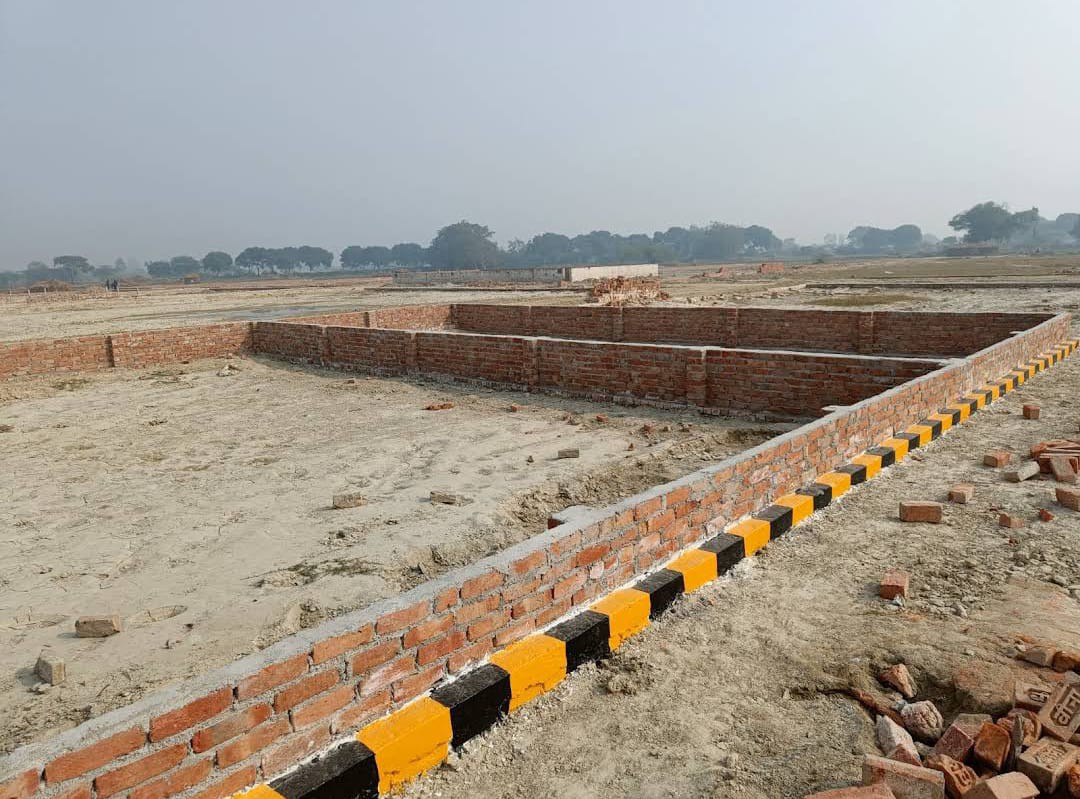 scaled_6471af1f-e20b-48cb-96b1-8ff7dc7b1ab8-1_all_1502